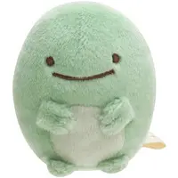 Plush - Sumikko Gurashi