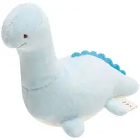 Plush - Sumikko Gurashi