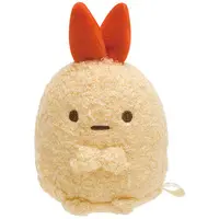 Plush - Sumikko Gurashi