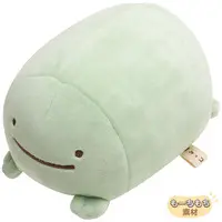 Plush - Sumikko Gurashi / Tokage