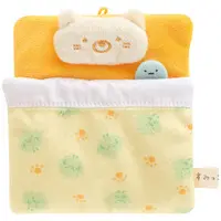 Plush - Sumikko Gurashi