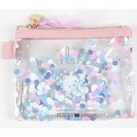 Pouch - RILAKKUMA / Korilakkuma