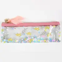 Pouch - RILAKKUMA