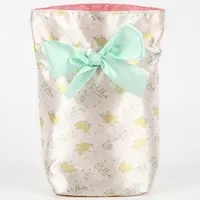Pouch - RILAKKUMA