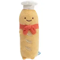 Plush - Sumikko Gurashi
