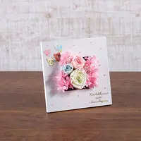 Message board - RILAKKUMA / Chairoikoguma & Korilakkuma