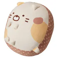 Cushion - Sumikko Gurashi / Neko (Gattinosh)