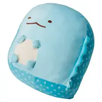 Cushion - Sumikko Gurashi / Tokage