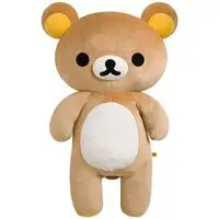 Plush - RILAKKUMA