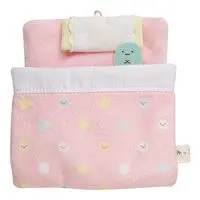 Plush - Sumikko Gurashi