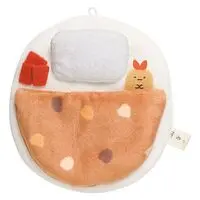 Plush - Sumikko Gurashi