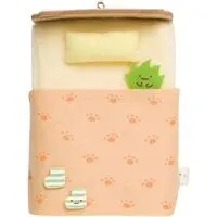 Plush - Sumikko Gurashi