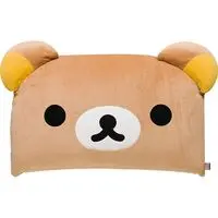 Cushion - RILAKKUMA
