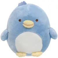 Plush - Sumikko Gurashi