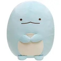 Plush - Sumikko Gurashi