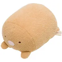Plush - Sumikko Gurashi / Tonkatsu (Capucine)