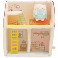 Sumikko House - Sumikko Gurashi