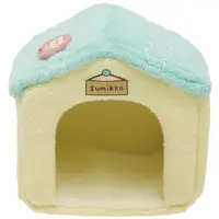 Plush - Sumikko Gurashi