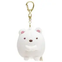 Plush - Sumikko Gurashi