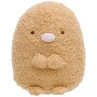 Plush - Sumikko Gurashi