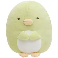 Plush - Sumikko Gurashi