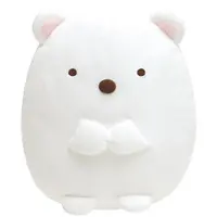 Plush - Sumikko Gurashi