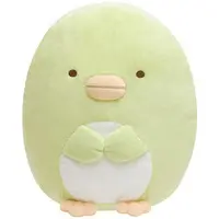 Plush - Sumikko Gurashi