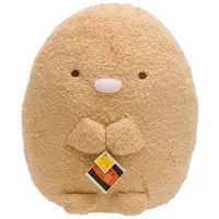 Plush - Sumikko Gurashi