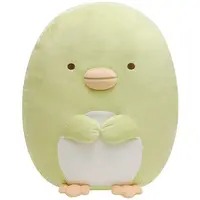 Plush - Sumikko Gurashi
