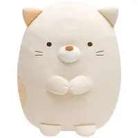 Plush - Sumikko Gurashi