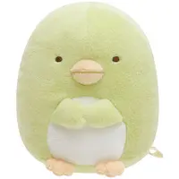 Plush - Sumikko Gurashi