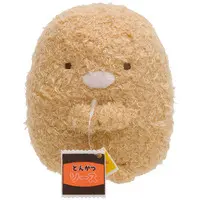 Plush - Sumikko Gurashi