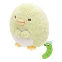 Plush - Sumikko Gurashi / Penguin?