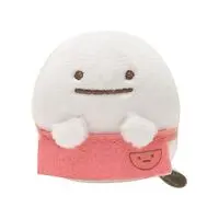 Plush - Sumikko Gurashi / Obake