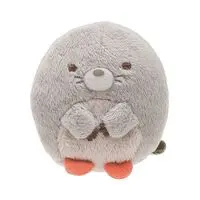 Plush - Sumikko Gurashi