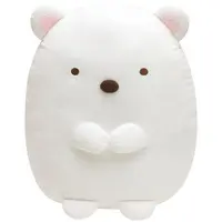 Plush - Sumikko Gurashi