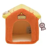 Plush - Sumikko Gurashi