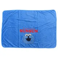 Blanket - PUPPET SUNSUN / Sunsun