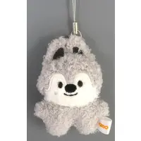 Key Chain - Stray Kids