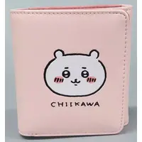 Wallet - Chiikawa