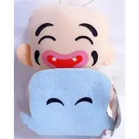 Plush - Gegege no Kitarou