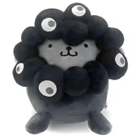 Plush - Expo 2025 / MYAKU-MYAKU & Pom Pom Purin