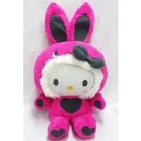 Plush - Sanrio / Hello Kitty