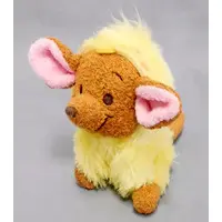 Plush - Winnie the Pooh / Roo