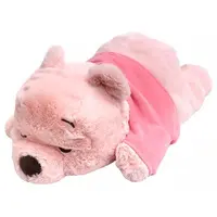 Plush - Winnie the Pooh / Winnie-the-Pooh