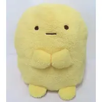 Plush - Sumikko Gurashi / Tapioca