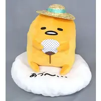 Plush - Sanrio / Gudetama