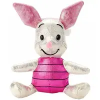 Plush - Winnie the Pooh / Piglet
