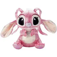 Plush - Lilo & Stitch / Angel
