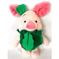 Plush - Winnie the Pooh